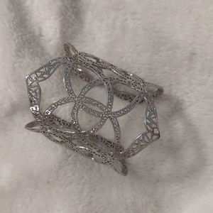Kendra Scott Bracelet Cuff